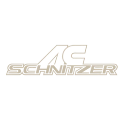 AC Schnitzer