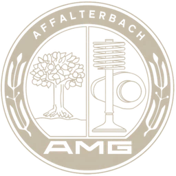 AMG