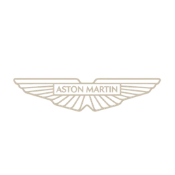 Aston Martin