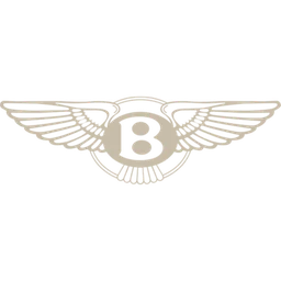 Bentley