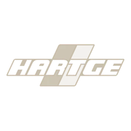Hartge