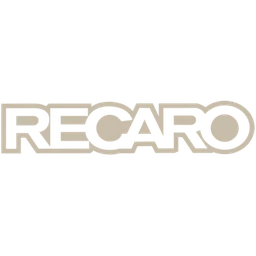 Recaro